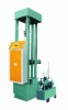 Hydraulic tester TS-1 for natural gas cylinder(internal measurement)