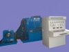 Hydraulic testing equipment manufacturer