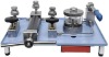 HydraulicPressure Calibrator