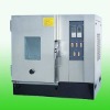 Hydrolysis testing machine HZ-3626