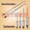 Hydrometer