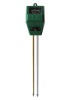 Hydrometer,PH meter,industrial meter