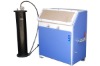 Hydrostatic Pressure Testing Equipments