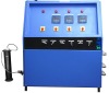 Hydrostatic Pressure Testing Machine