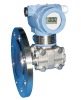 Hydrostatic Pressure Transmitter