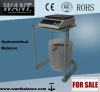 Hydrostatic Weighing Milligram Balance 5kg/0.1g