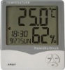 Hygrometer