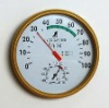 Hygrometer