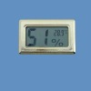 Hygrometer