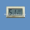 Hygrometer