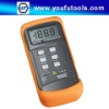 Hygrometer thermometer DM6801B(factory direct sell)