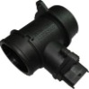 Hyundai Kia air flow meter,Air Flow Sensor,MAF,maf sensor,Mass Air Flow Sensor,Mass Air Flow Meter 0280218027