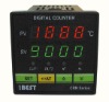 IBEST 4 Digit Display , Counting Up/Down Function Counter