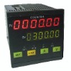 IBEST 4 Digit Length Meter and Counter , Reset Counter