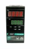 IBEST 48*96mm TCN Series , PID Current Output Temperature Controller