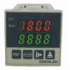 IBEST AC Power Counter , Relay Output Preset Counter