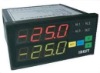 IBEST AC Power Meter , Digital Ampere Panel Meter