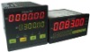 IBEST Batch Preset Counter , 48*96mm Dim , 2 Preset Pulse Counter