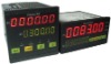 IBEST CRN Series , Various Dimension , Preset Counter Use With Sensor or Encoder