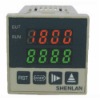 IBEST DPF Series , 4 Digit Display Digital Frequency Meter / Tacho Meter