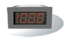 IBEST DT Series , 42*79mm Compact Size Frequency Meter