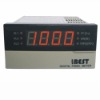 IBEST DW8 Single Phase Series , Up to 3 Alarms , Digital Coulo Meter