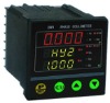 IBEST DW9 Series 96*96 , Three phase Digital Coulo Panel Meter