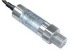 IBEST PT001 Gauge Pressure Transmitter , 0.5 Accuracy Pressure Transmitter