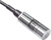 IBEST PT008 Series , High Precision Submersible Level Tranducer