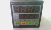 IBEST Preset Timer , 48*48mm Dim , Small Digital Counter