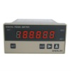 IBEST Relay Output , 72*72 Digital Linespeed Counter