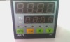 IBEST Relay Output , Counting Up or Down , 1 Preset Digital Timer