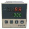 IBEST Relay output Counter , 1 Preset Digital Counter