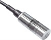 IBEST Submersible PT008 Series , Stainless steel Level Tranducer