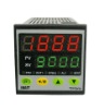 IBEST TCH series,PID function Digital Adjustable Panel Meter