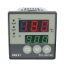 IBEST TCL Series Dual Line 3 LED Digit Display Temperature Controller