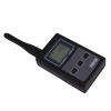 IBQ101 50MHz-2.6GHz Frequency Counter for Two Way Radio