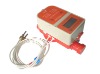 IC Intelligent Heat Meter Without Valve