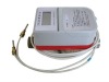IC card hot original water Multi-Jet watermeter measuring in stere