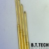 ICT Test probe pin