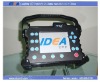 IDEA-2D NDT Testing Gauge/Measuring Instrument/Detecting Device