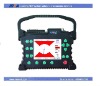 IDEA-3F Leading NDT Tester/ Top NDT Testing Instrument Manufacturer