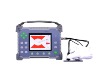 IDEA-4D Multi-function Test Instrument