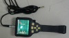 IDEA-MINIV Intelligent Digital Borescope, pipe flaw detector