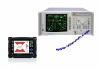 IDEA NDT Magnetic Memory testing equipment