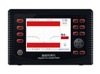 IDEA-P0702 Handheld Non-destructive Measuring Equipment