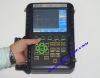 IDEA portable Ultrasound testing equipment