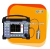 IDEA portable Ultrasound testing equipment