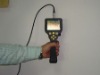 IDEAP0301 Industrial endoscope/borescope for flaw inspection