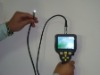 IDEAP0302 Measuring Instrument (ndt testing), endoscope
